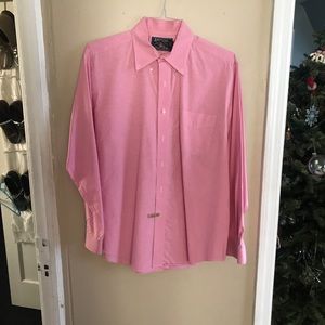 American Eagle Casual dress shirt
